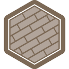 Deck Board Replacement Pros